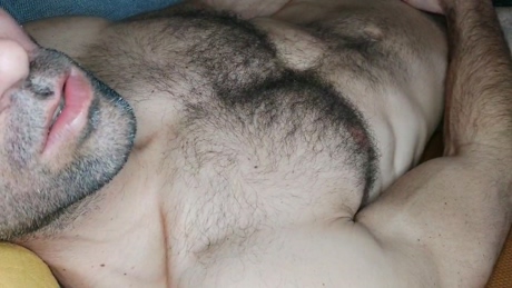 jon131  04-02-2022